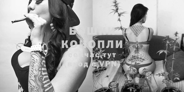 прущие крисы Верхний Тагил