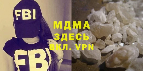 скорость Верея
