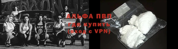 прущие крисы Верхний Тагил