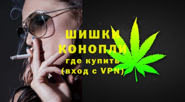 прущие крисы Верхний Тагил